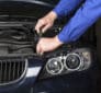 bmw maintenance